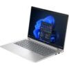 15623667_3_f Laptop HP EliteBook 8 G1i 14 Ultra 7 255U / 32 GB / 1 TB / W11 Pro (C51GQET)