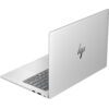 15623667_4_f Laptop HP EliteBook 8 G1i 14 Ultra 7 255U / 32 GB / 1 TB / W11 Pro (C51GQET)