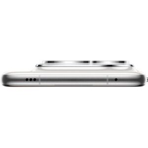 15623696_0_f Smartfon Huawei Pura 80 Pro (Lamarr-L29CK), Glazed White