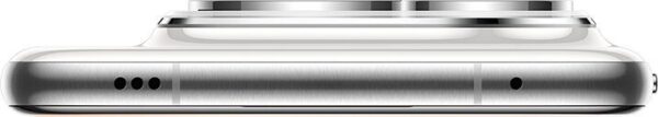 15623696_0_f Smartfon Huawei Pura 80 Pro (Lamarr-L29CK), Glazed White
