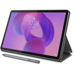 15623769_0_f Tablet Lenovo Tab K11 G2 11" 128 GB Grafitowy (ZAFS0156CZ)