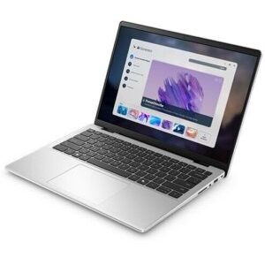 15623774_0_f Laptop Dell NTB Pro 14 Essential PV14255/AMD AI7 350/16GB/1TSSD/14" FHD+/AMD Radeon/65W/WLAN/Backlit Kb/W11P/3Y PS NBD