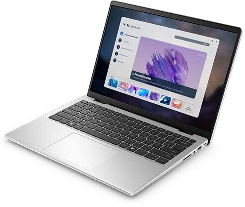 15623774_0_f Laptop Dell NTB Pro 14 Essential PV14255/AMD AI7 350/16GB/1TSSD/14" FHD+/AMD Radeon/65W/WLAN/Backlit Kb/W11P/3Y PS NBD