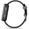 15624292_0_f Smartwatch Garmin Bounce 3,3 cm (1.3") LCD 42 mm Cyfrowy 240 x 240 px Ekran dotykowy 4G Czarny Wi-Fi GPS