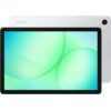 15624337_1_f Tablet Samsung Galaxy Tab A11+ 11" 128 GB Srebrny (SM-X230NZSREUB)