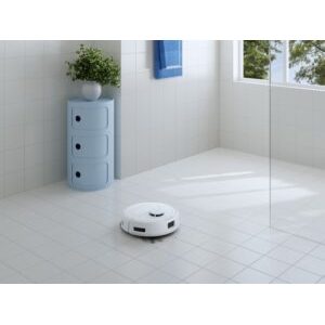 15625252_0_f Robot sprzątający Ecovacs Deebot MINI, niebieski