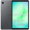 15626437_0_f Tablet Samsung Galaxy Tab A11 8.7" 64 GB 4G Szary (SM-X135FZAAEEE)