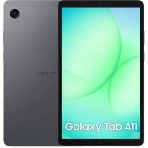 15626437_1_f Tablet Samsung Galaxy Tab A11 8.7" 64 GB 4G Szary (SM-X135FZAAEEE)