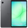 15626437_1_f Tablet Samsung Galaxy Tab A11 8.7" 64 GB 4G Szary (SM-X135FZAAEEE)