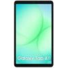 15626437_2_f Tablet Samsung Galaxy Tab A11 8.7" 64 GB 4G Szary (SM-X135FZAAEEE)