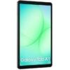 15626437_3_f Tablet Samsung Galaxy Tab A11 8.7" 64 GB 4G Szary (SM-X135FZAAEEE)