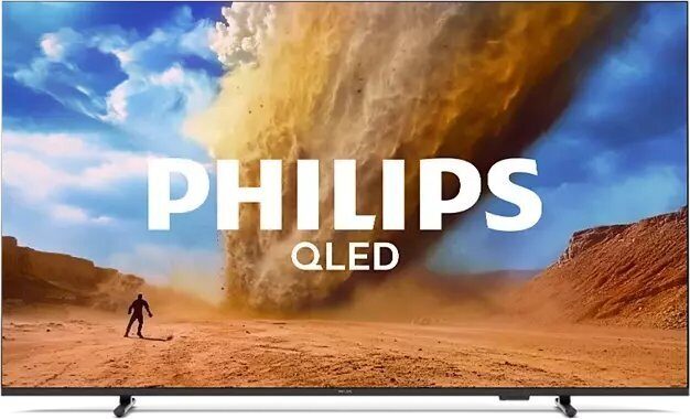 15627496_1_f Telewizor Philips 55PUS7800/12 Telewizor 139,7 cm (55") 4K Ultra HD Smart TV Wi-Fi Czarny