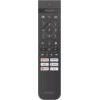 15627496_3_f Telewizor Philips 55PUS7800/12 Telewizor 139,7 cm (55") 4K Ultra HD Smart TV Wi-Fi Czarny