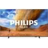 15627497_1_f Telewizor Philips 43PUS7800/12 Telewizor 109,2 cm (43") 4K Ultra HD Smart TV Wi-Fi Czarny