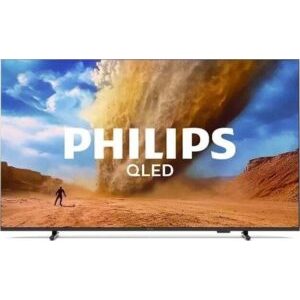 15627497_1_f Telewizor Philips 43PUS7800/12 Telewizor 109,2 cm (43") 4K Ultra HD Smart TV Wi-Fi Czarny