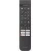 15627497_3_f Telewizor Philips 43PUS7800/12 Telewizor 109,2 cm (43") 4K Ultra HD Smart TV Wi-Fi Czarny