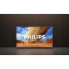 15627497_4_f Telewizor Philips 43PUS7800/12 Telewizor 109,2 cm (43") 4K Ultra HD Smart TV Wi-Fi Czarny