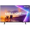 15627504_1_f Telewizor Philips 8500 series 85PUS850012 2,16 m (85") 4K Ultra HD Smart TV Wi-Fi Czarny