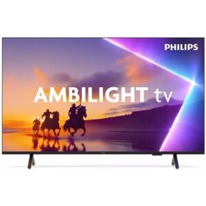 15627504_1_f Telewizor Philips 8500 series 85PUS850012 2,16 m (85") 4K Ultra HD Smart TV Wi-Fi Czarny