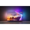 15627504_2_f Telewizor Philips 8500 series 85PUS850012 2,16 m (85") 4K Ultra HD Smart TV Wi-Fi Czarny