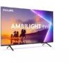 15627504_3_f Telewizor Philips 8500 series 85PUS850012 2,16 m (85") 4K Ultra HD Smart TV Wi-Fi Czarny