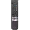 15627504_4_f Telewizor Philips 8500 series 85PUS850012 2,16 m (85") 4K Ultra HD Smart TV Wi-Fi Czarny