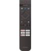 15629070_2_f Telewizor Philips 85PUS9000/12 QLED 85'' 4K Ultra HD Titan OS Ambilight