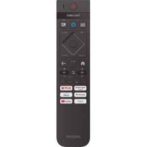 15629070_2_f Telewizor Philips 85PUS9000/12 QLED 85'' 4K Ultra HD Titan OS Ambilight