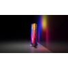 15629070_3_f Telewizor Philips 85PUS9000/12 QLED 85'' 4K Ultra HD Titan OS Ambilight