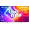 15629070_4_f Telewizor Philips 85PUS9000/12 QLED 85'' 4K Ultra HD Titan OS Ambilight