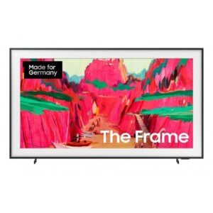 Telewizor Samsung GQ65LS03FWUXZG
