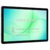 15631582_0_f Tablet Samsung Galaxy Tab A11+ 11" 256 GB 5G Grafitowy (SM-X236BZAPEUE)