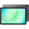 15631582_1_f Tablet Samsung Galaxy Tab A11+ 11" 256 GB 5G Grafitowy (SM-X236BZAPEUE)