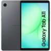15631585_1_f Tablet Samsung Galaxy Tab A11 8.7" 64 GB 4G Szary (SM-X135FZAAEEB)