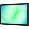 15631594_0_f Tablet Samsung Galaxy Tab A11+ X230 8/256GB WIFI Szary (SM-X230NZAPEUE)
