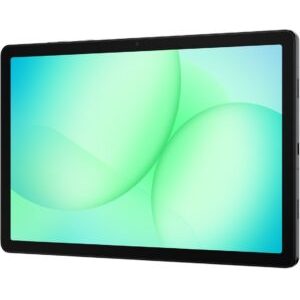 15631594_0_f Tablet Samsung Galaxy Tab A11+ X230 8/256GB WIFI Szary (SM-X230NZAPEUE)
