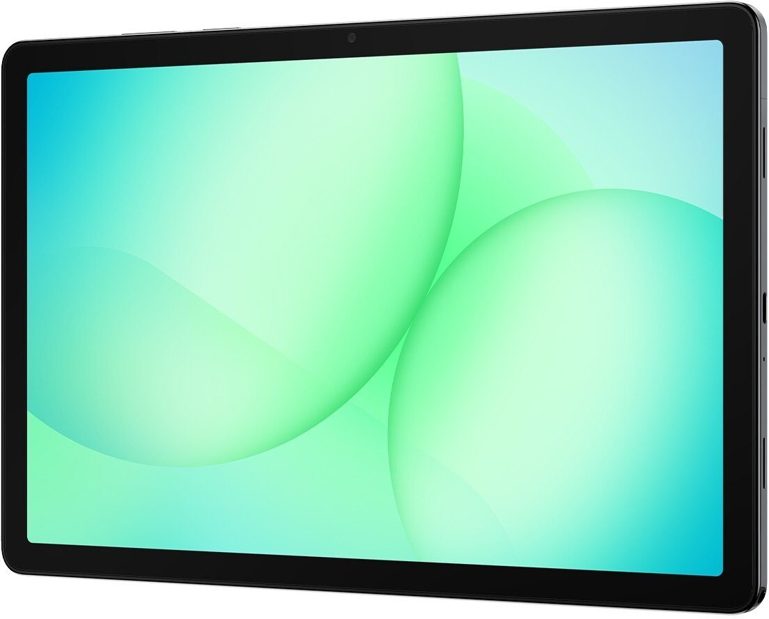 15631594_0_f Tablet Samsung Galaxy Tab A11+ X230 8/256GB WIFI Szary (SM-X230NZAPEUE)