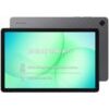15631594_1_f Tablet Samsung Galaxy Tab A11+ X230 8/256GB WIFI Szary (SM-X230NZAPEUE)