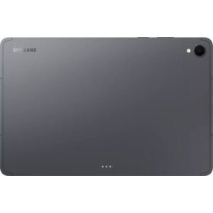 15631596_0_f Tablet Samsung Galaxy Tab S11 11" 256 GB Szary (SM-X730NZAPEUB)