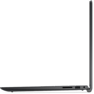 15631768_0_f Laptop Dell NTB Pro 15 Essential PV15250/i7-1355U/16GB/512SSD/15.6" FHD/Intel UHD/65W/WLAN/Backlit Kb/W11P/3Y PS NBD