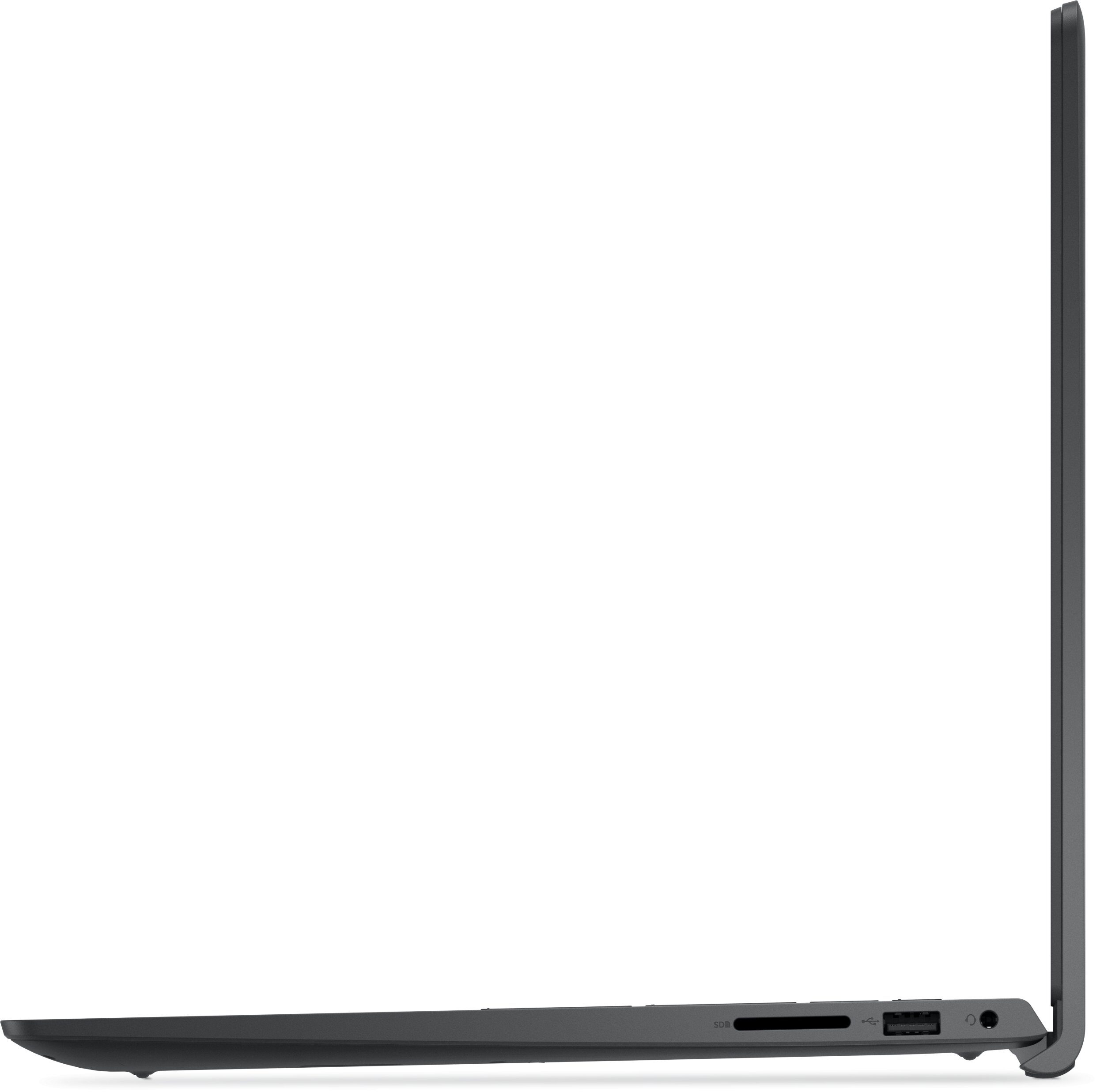 15631768_0_f Laptop Dell NTB Pro 15 Essential PV15250/i7-1355U/16GB/512SSD/15.6" FHD/Intel UHD/65W/WLAN/Backlit Kb/W11P/3Y PS NBD