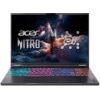 15633649_1_f Laptop Acer Nitro 16S AI AN16S-61 Ryzen AI 9 365 / 32 GB / 1 TB / RTX 5060 / 180 Hz (NH.QXUEP.002)