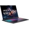 15633649_2_f Laptop Acer Nitro 16S AI AN16S-61 Ryzen AI 9 365 / 32 GB / 1 TB / RTX 5060 / 180 Hz (NH.QXUEP.002)