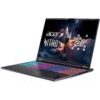 15633649_3_f Laptop Acer Nitro 16S AI AN16S-61 Ryzen AI 9 365 / 32 GB / 1 TB / RTX 5060 / 180 Hz (NH.QXUEP.002)