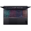 15633649_4_f Laptop Acer Nitro 16S AI AN16S-61 Ryzen AI 9 365 / 32 GB / 1 TB / RTX 5060 / 180 Hz (NH.QXUEP.002)