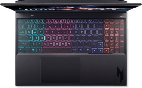 15633649_4_f Laptop Acer Nitro 16S AI AN16S-61 Ryzen AI 9 365 / 32 GB / 1 TB / RTX 5060 / 180 Hz (NH.QXUEP.002)