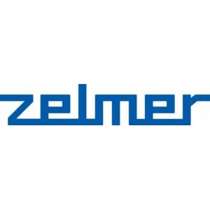 15634105_0_f Odkurzacz Zelmer Odkurzacz ZSVC912BF Paweł