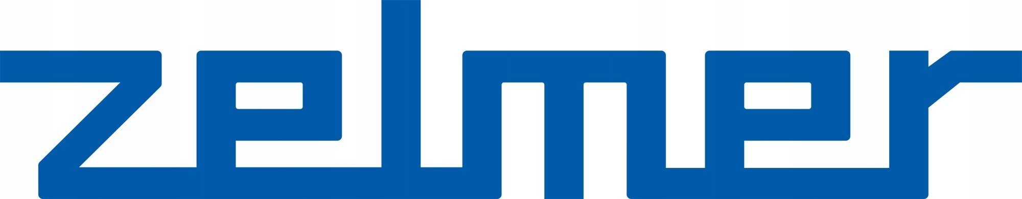 15634105_0_f Odkurzacz Zelmer Odkurzacz ZSVC912BF Paweł