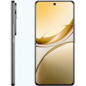 Smartfon Vivo V50 5G 12GB/512GB, black