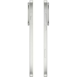 15634599_0_f Smartfon Oppo Find X9 Pro 16/512GB White